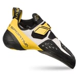 La Sportiva Solution