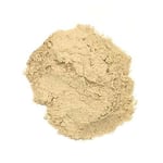 100g PSYLLIUM HUSK POWDER PURE ISABGOL ISPAGHULA IBS COLON DETOX •ON OFFER•