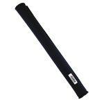 Robline Rekkewire Polstring 60cm