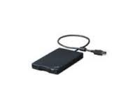 Lenovo USB Portable Floppy Drive for