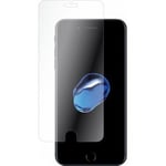 Screen Protector for iPhone SE 2022/SE 2020/8/7/6S/6 Scratch Proof