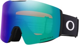 Oakley Fall Line Lmatte black/prizm argon