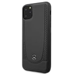 Apple iPhone 11 Pro Max Case Mercedes-Benz