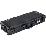 Peli 1745 Air Case 1 118 x 426 x 202 mm avec mousse