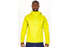 Patagonia Storm Racer M vêtement running homme