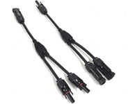 EcoFlow  Cable SolarMC4 ParallelConnct