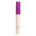 Lumene CC All-Over Concealer 0 8,5 ml