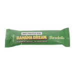 Soft Protein Bar Banana Dream, proteinbar