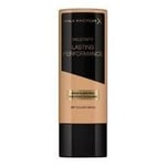 Pitkäkestoinen meikkivoide Max Factor 108 Honey Beige, 30ml