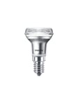 Philips LED pære Classic Reflektor R39 1,8W/827 (30W) 36° E14