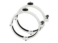 Skywatcher Clamps 182Mm For 150Mm Telescope (Newtonian)