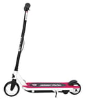 Trottinette électrique pour enfants Urbanglide Ride 55 30 W Noir et Rose