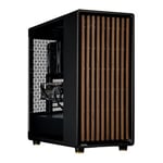 High End Gaming PC with NVIDIA GeForce RTX 4080 SUPER and AMD Ryzen 7