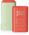 PIXI On-The-Glow Blush (19g, Juicy)