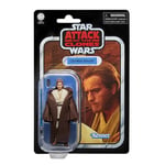 Hasbro Star Wars Vintage Collection OBI-Wan Kenobi VC31 Star Wars: A (US IMPORT)