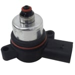 För - 7er F01,f02,f03,f04 ,5er F07 F11 37206784137 37206789450 Luftfjädring Kompressor Solenoid V