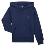 Sweat-shirt enfant Polo Ralph Lauren  323749954036