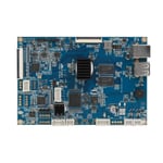 $$ Creality 3D Halot Sky CL 89 Mainboard