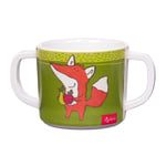 sigikid ® Mug Fox Forest Fox