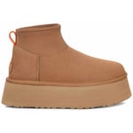 Bottines UGG  1168170 CLASSIC MINI DIPPER