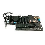 Alimentation Power Supply Apple iMac 21" A1418 - 661-7111 2012/2013/2014