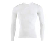 Joma Emotion II T-Shirt Thermique pour Homme Taille Unique Blanc