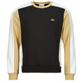 Sweat-shirt Lacoste  SH1299