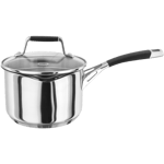 Stellar S505D Induction 16cm Saucepan