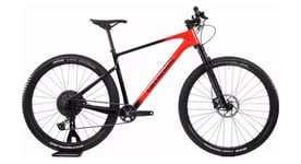 cannondale scalpel ht carbon 4    vtt   bon etat