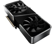 Lenovo NVIDIA GeForce RTX 3060 GeForce RTX 3050 12 GB