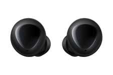 Samsung Galaxy Buds Headset True