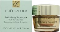 Estée Lauder Revitalizing Supreme+ Youth Power Eye Balm 15ml