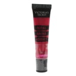 Victoria's Secret Lip Gloss Total Shine Addict Punchy Flavoured Lipgloss NEW