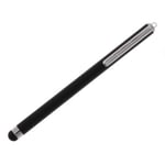 Targus Stylus For Samsung