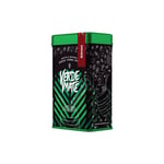 Mate te Verde Mate Green Dulcessa i burk med en pip, 500 g