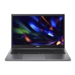 Acer Extensa 15.6" FHD/R5-7520U/8Go/512Go/W11P