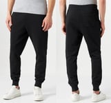 Hugo Boss Sefadelong Jogging Pants Trousers Sport Jogger Tracksuit Sweat-Pants L