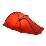 DXYSS Tents for Camping Waterproof Quick And Easy Assembly of Beach Tents, Family-sized, Shelters That Can Carry Sunlight and Water, Awnings for Fishing, Camping, Hiking and Outdoor Activities