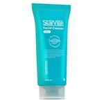 STARVILLE ACNE PRONE SKIN FACIAL CLEANSER For Oily and Combined skin 200 ml