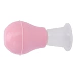 Nipple Sucker Nipple Correction Nipple Retraction Breastfeeding Women