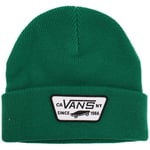 Casquette Vans  MILFORD BEANIE