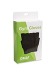 ASG Gym Gloves