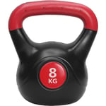 Komfort Kettlebell 8 kg