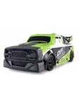 Amewi Drift Racing Car DRs 4WD 1:18 RTR Green