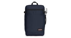 Sac a dos eastpak transit r pack ultra marine