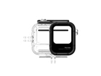 Insta360 Ace Pro 2 Dive Case, Kameraväska, Svart, Transparent