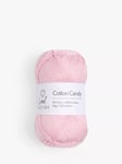 Wool Couture Cotton Candy DK Yarn, 50g