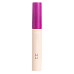 Lumene CC All-Over Concealer Beige