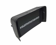 BerleyPro Humminbird Helix G4N 10 Visor