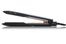 Panasonic Nanoe Hair Straightener